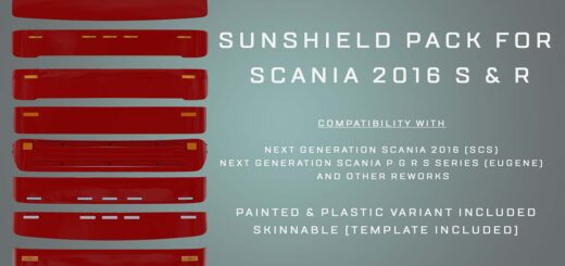 Scania-NG-SR-Sunsheild-Pack_V215C.jpg